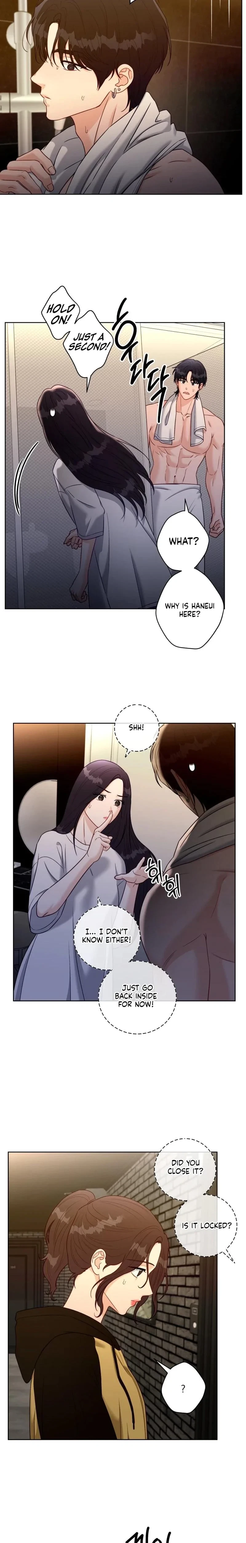 Chapter 69, page 17