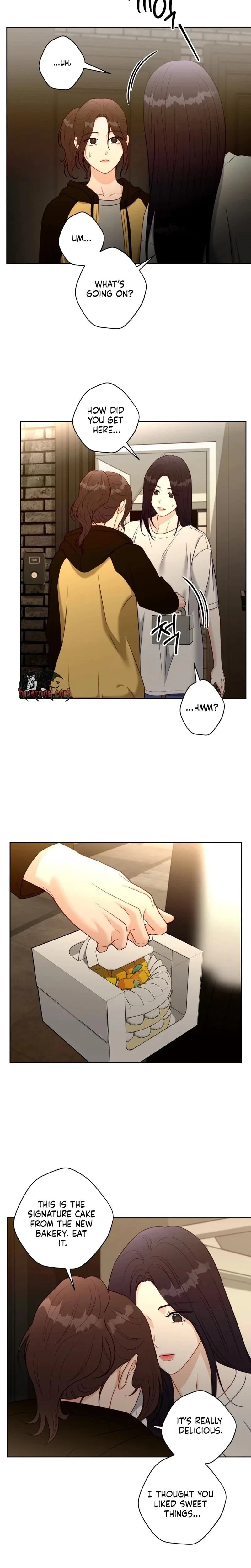 Chapter 69, page 18