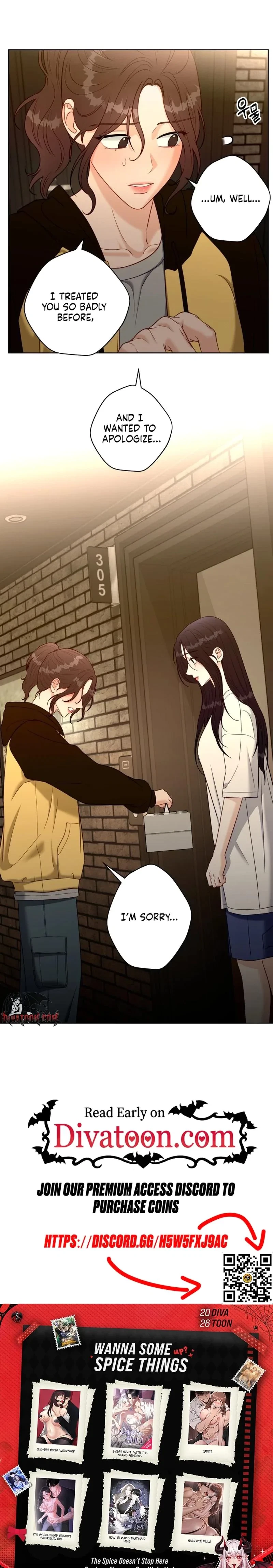 Chapter 69, page 19