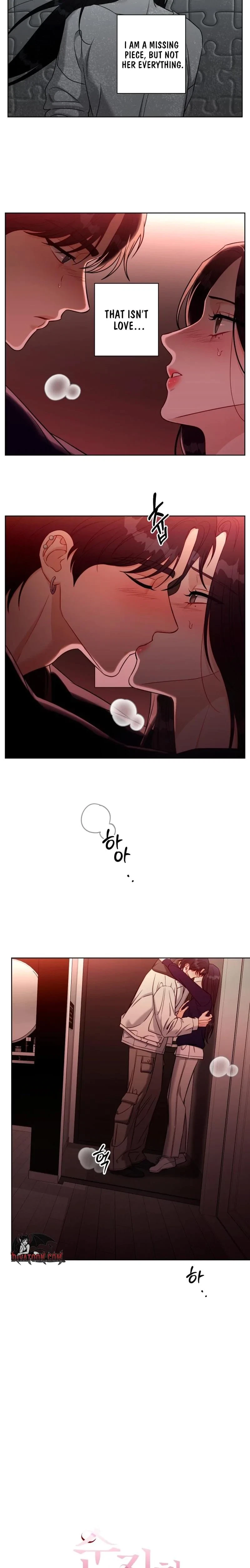 Chapter 69, page 6