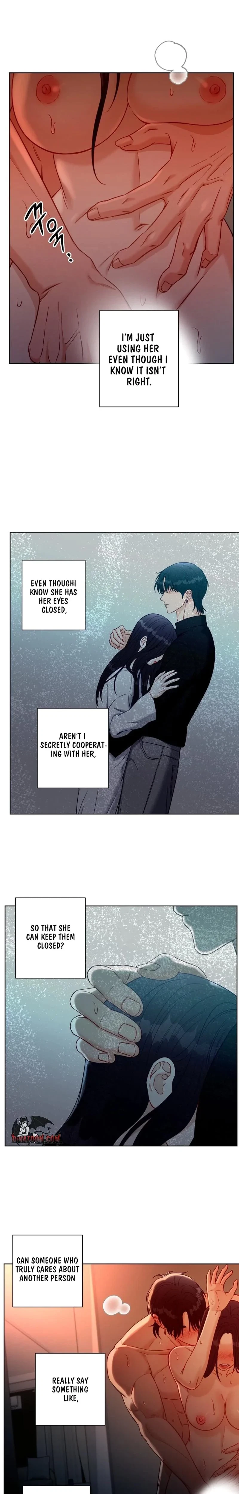 Chapter 69, page 9