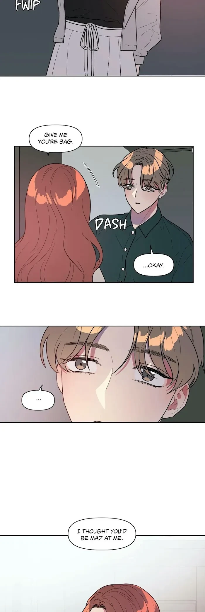 Chapter 17, page 10
