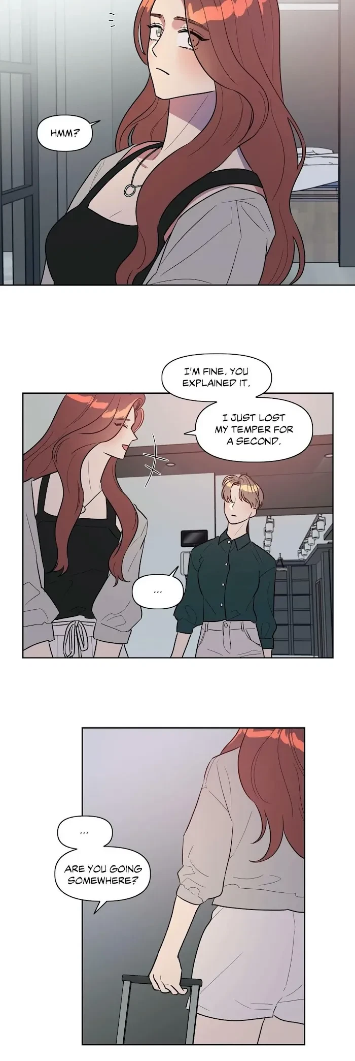 Chapter 17, page 11