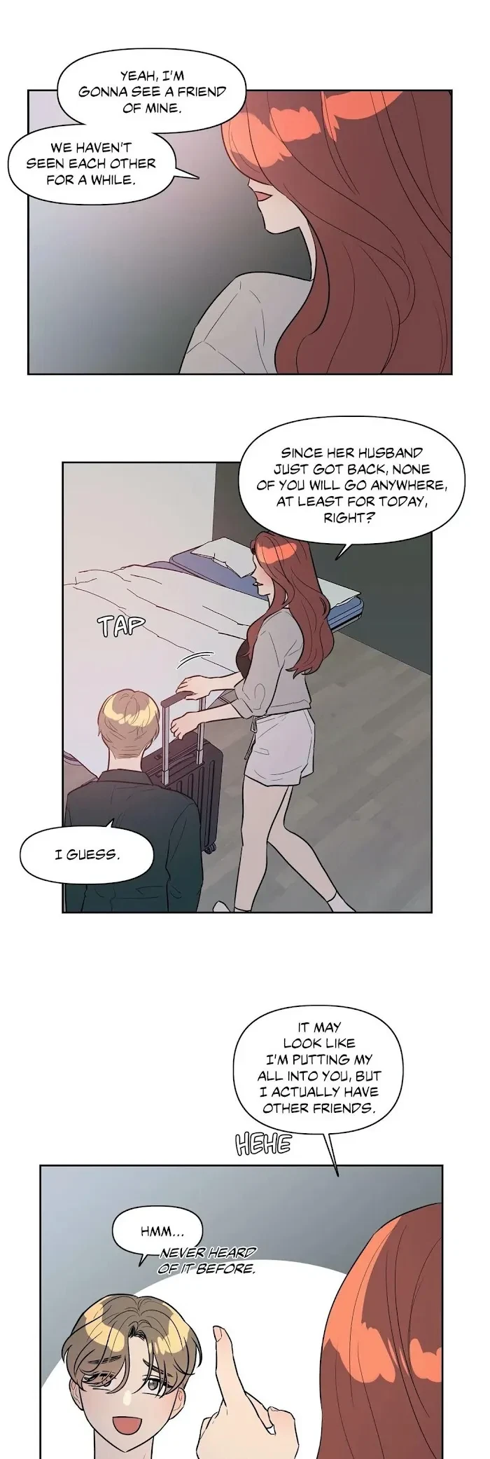 Chapter 17, page 12