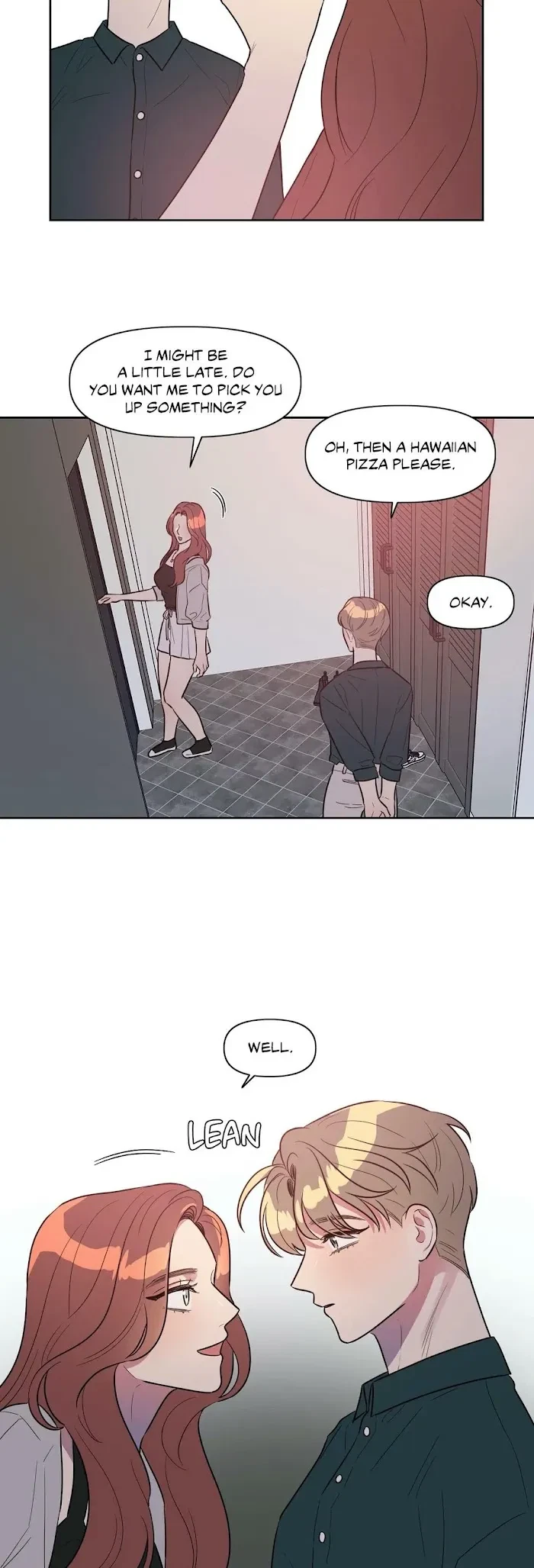 Chapter 17, page 13