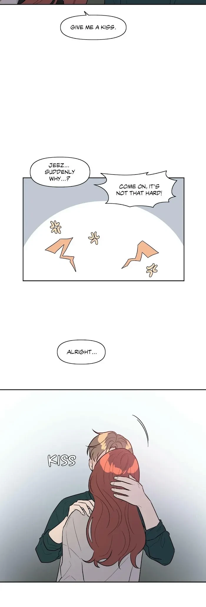 Chapter 17, page 14