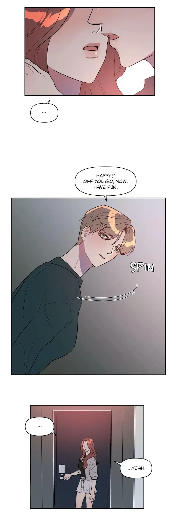 Chapter 17, page 15