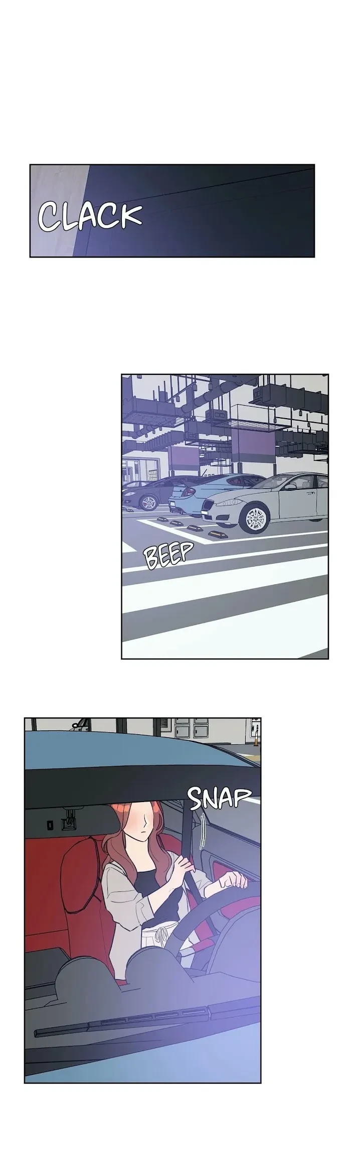Chapter 17, page 16