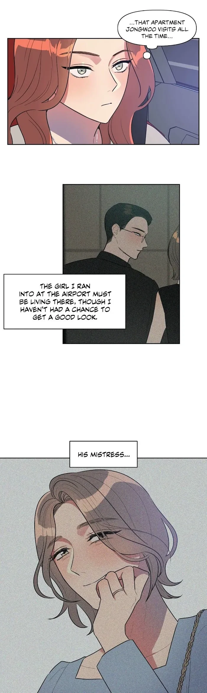 Chapter 17, page 17