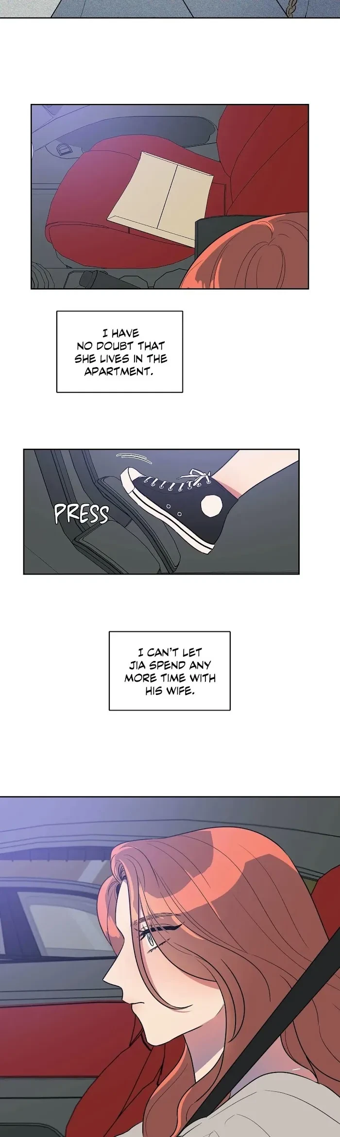 Chapter 17, page 18