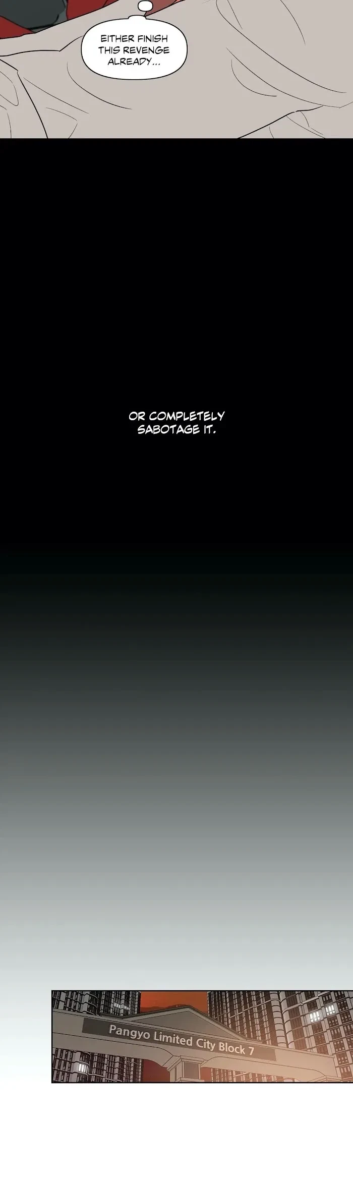 Chapter 17, page 19