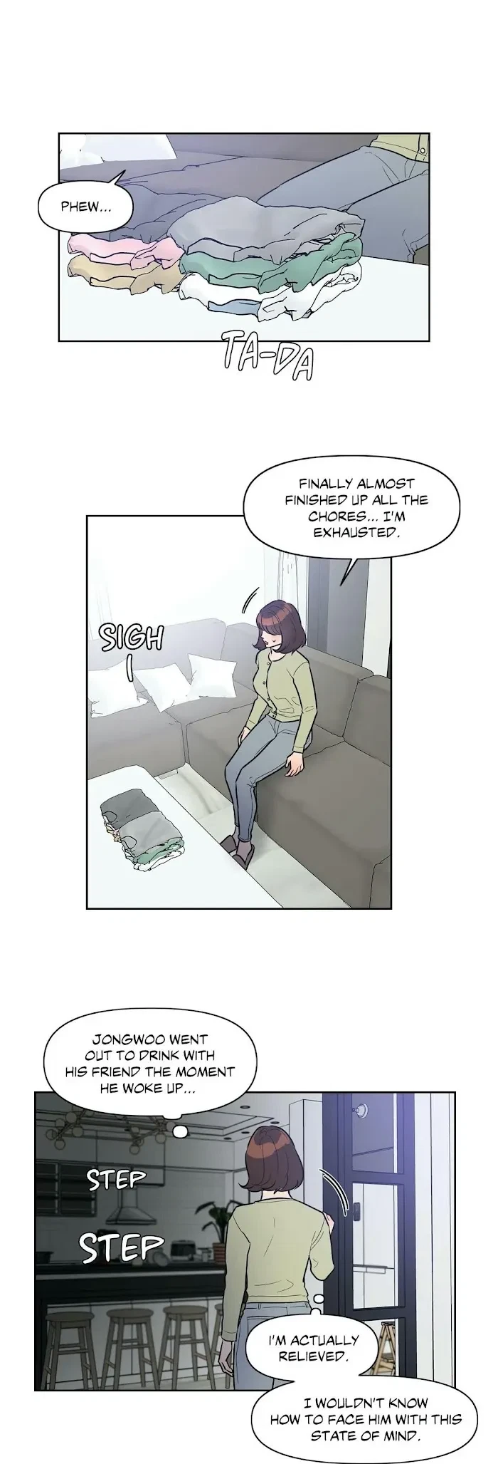 Chapter 17, page 20