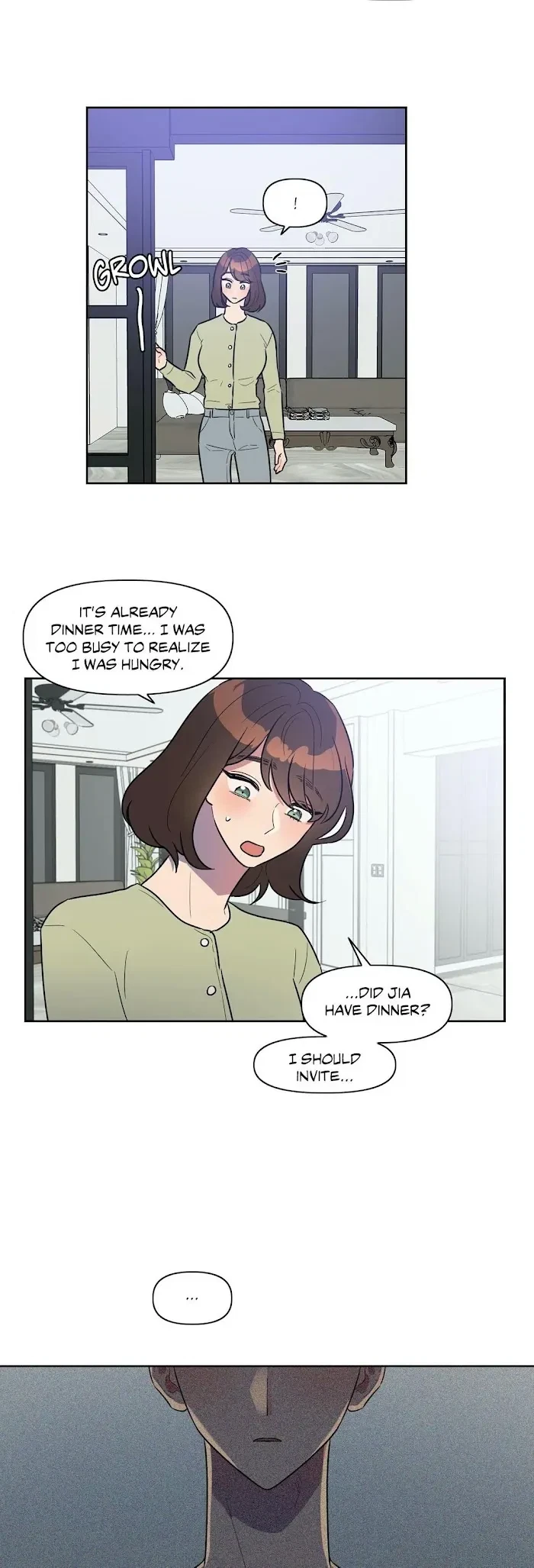 Chapter 17, page 21