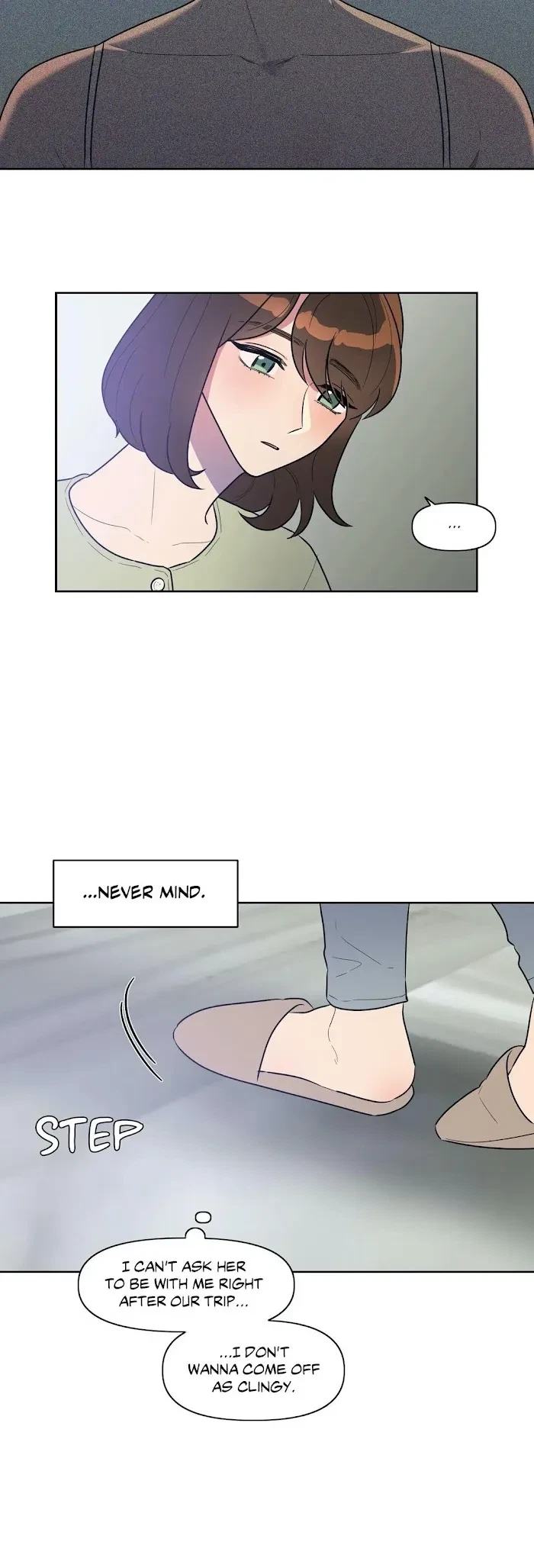 Chapter 17, page 22