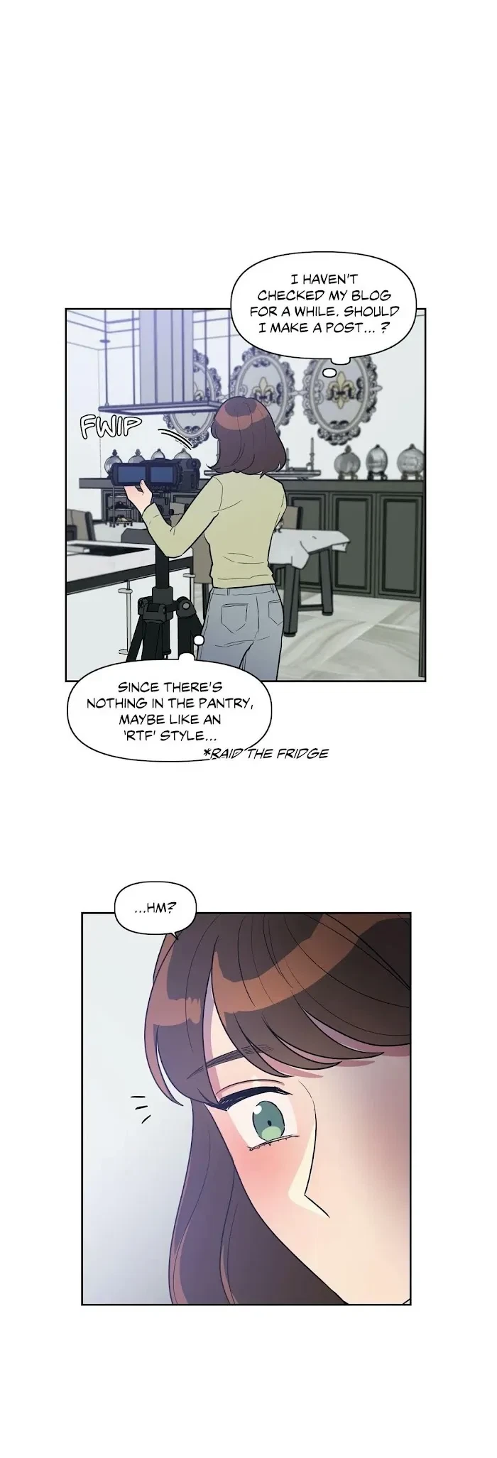 Chapter 17, page 23