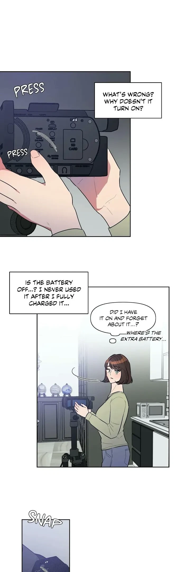 Chapter 17, page 24