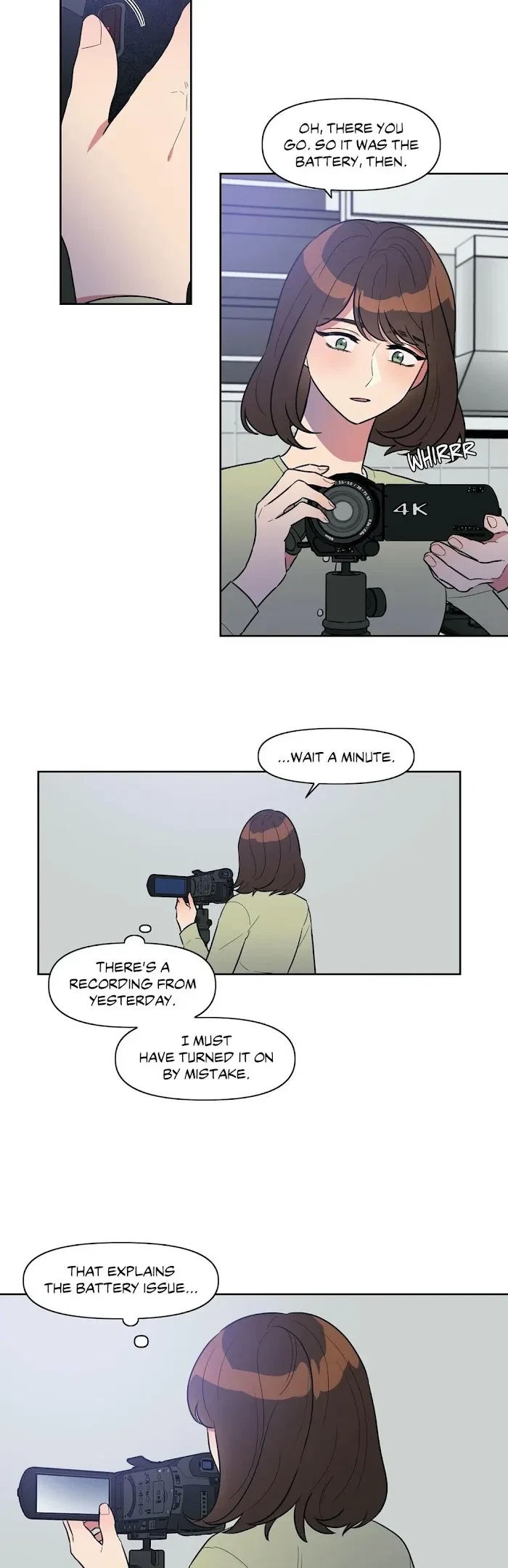 Chapter 17, page 25