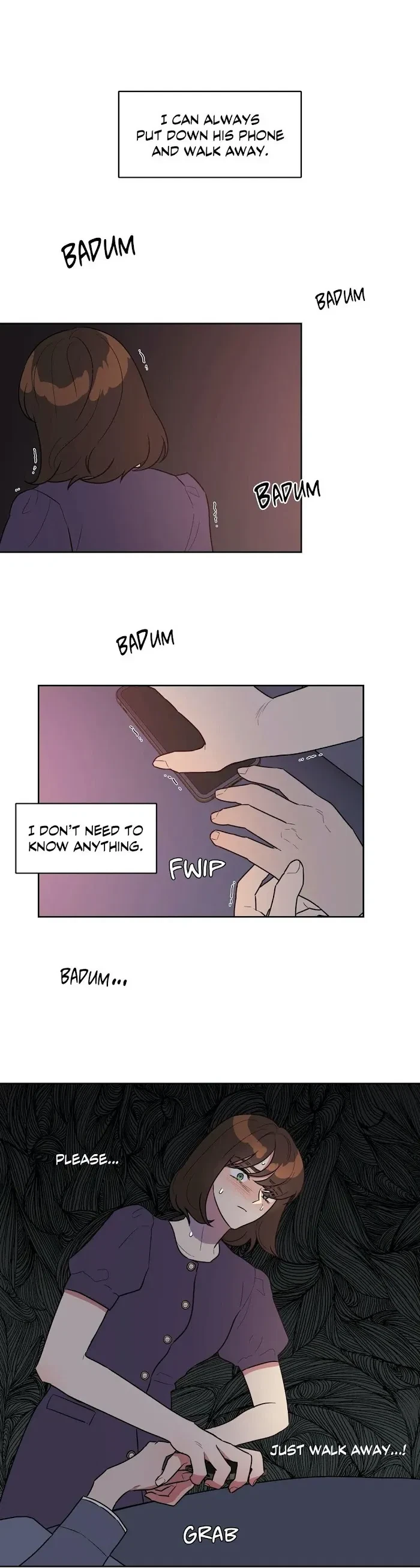 Chapter 17, page 5