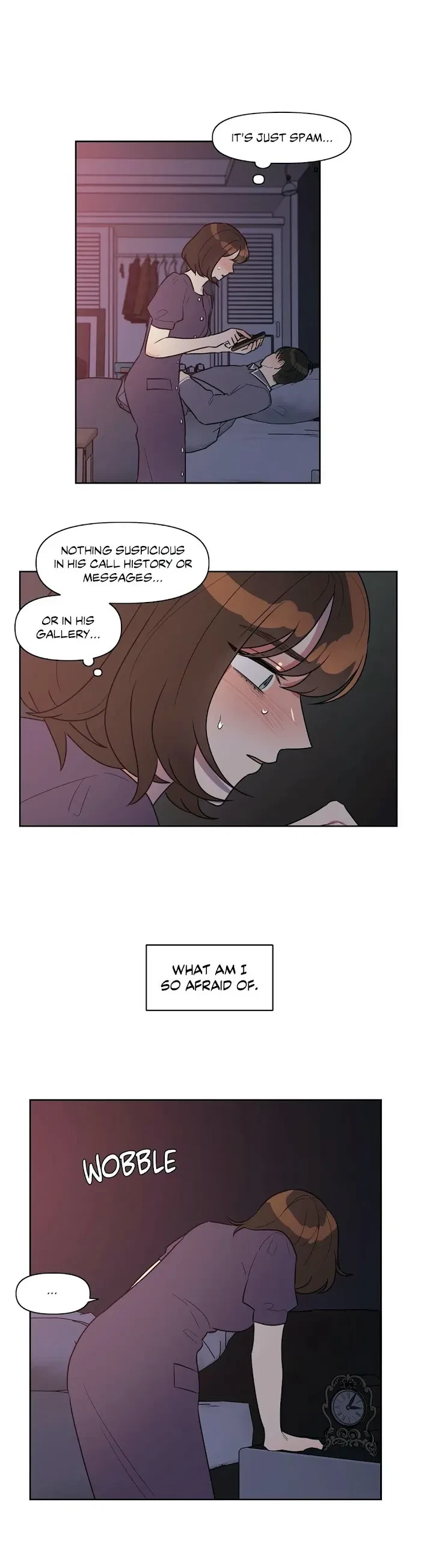 Chapter 17, page 7