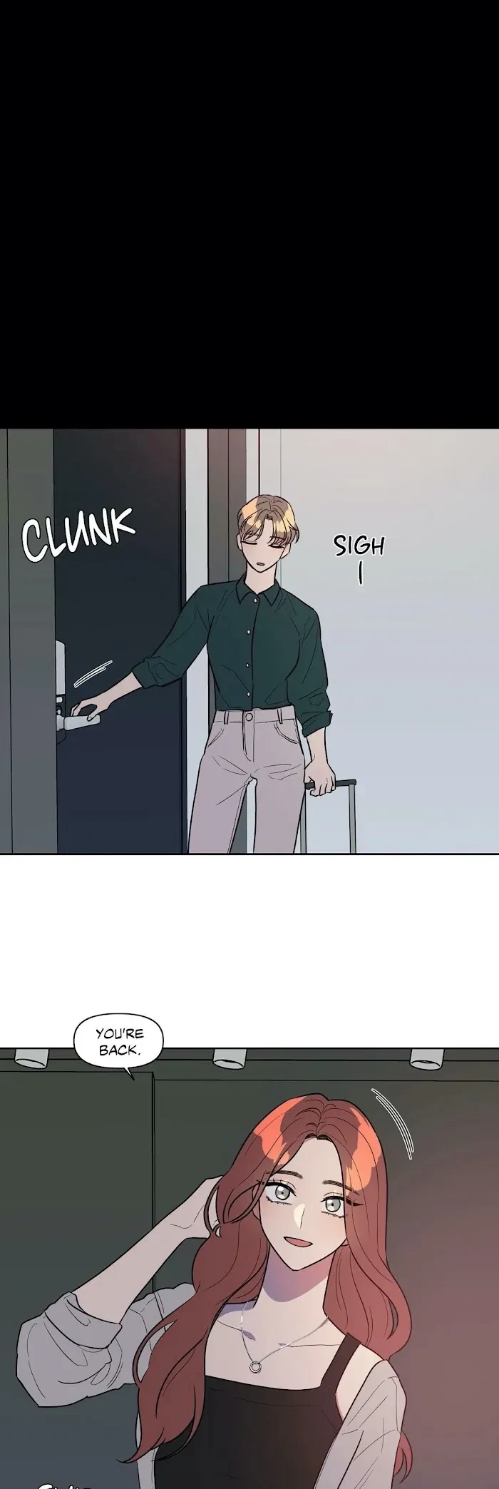 Chapter 17, page 9
