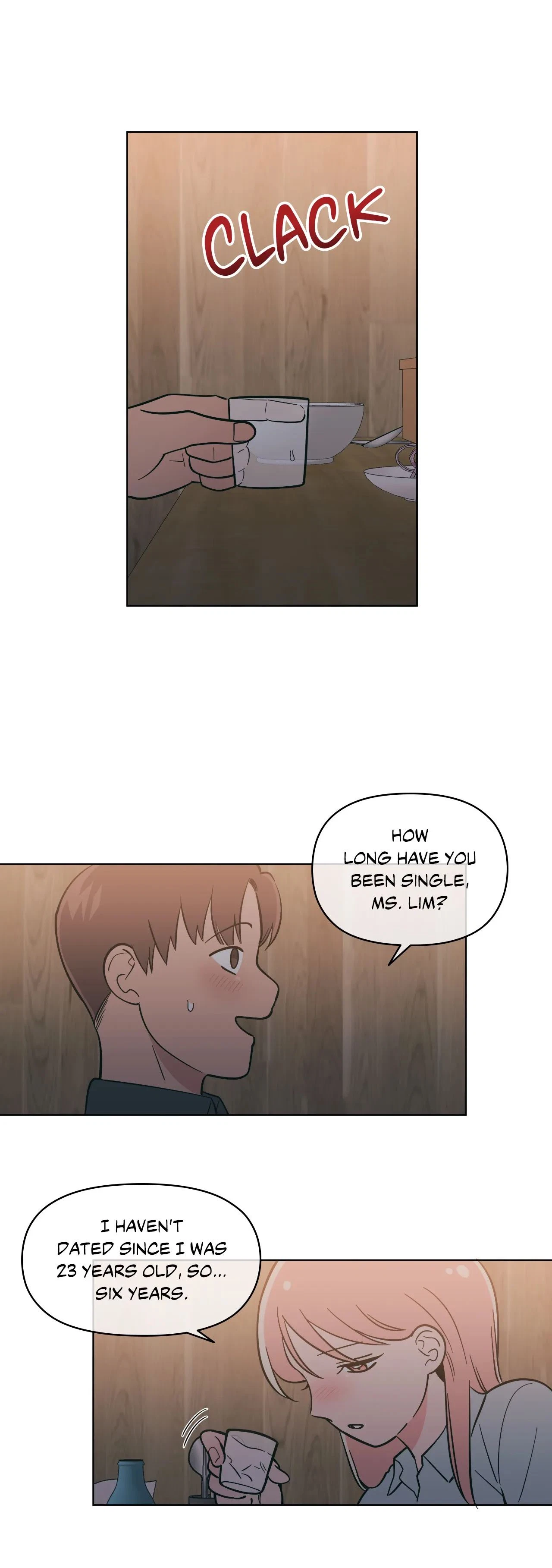 Chapter 75, page 10