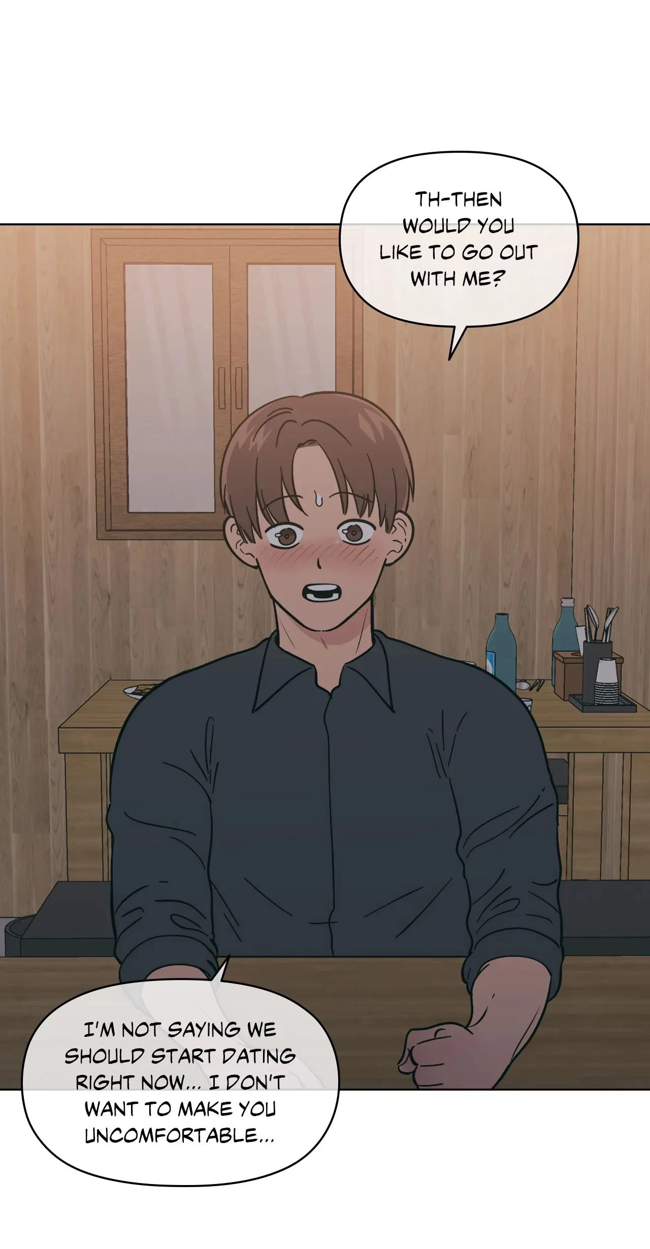 Chapter 75, page 11