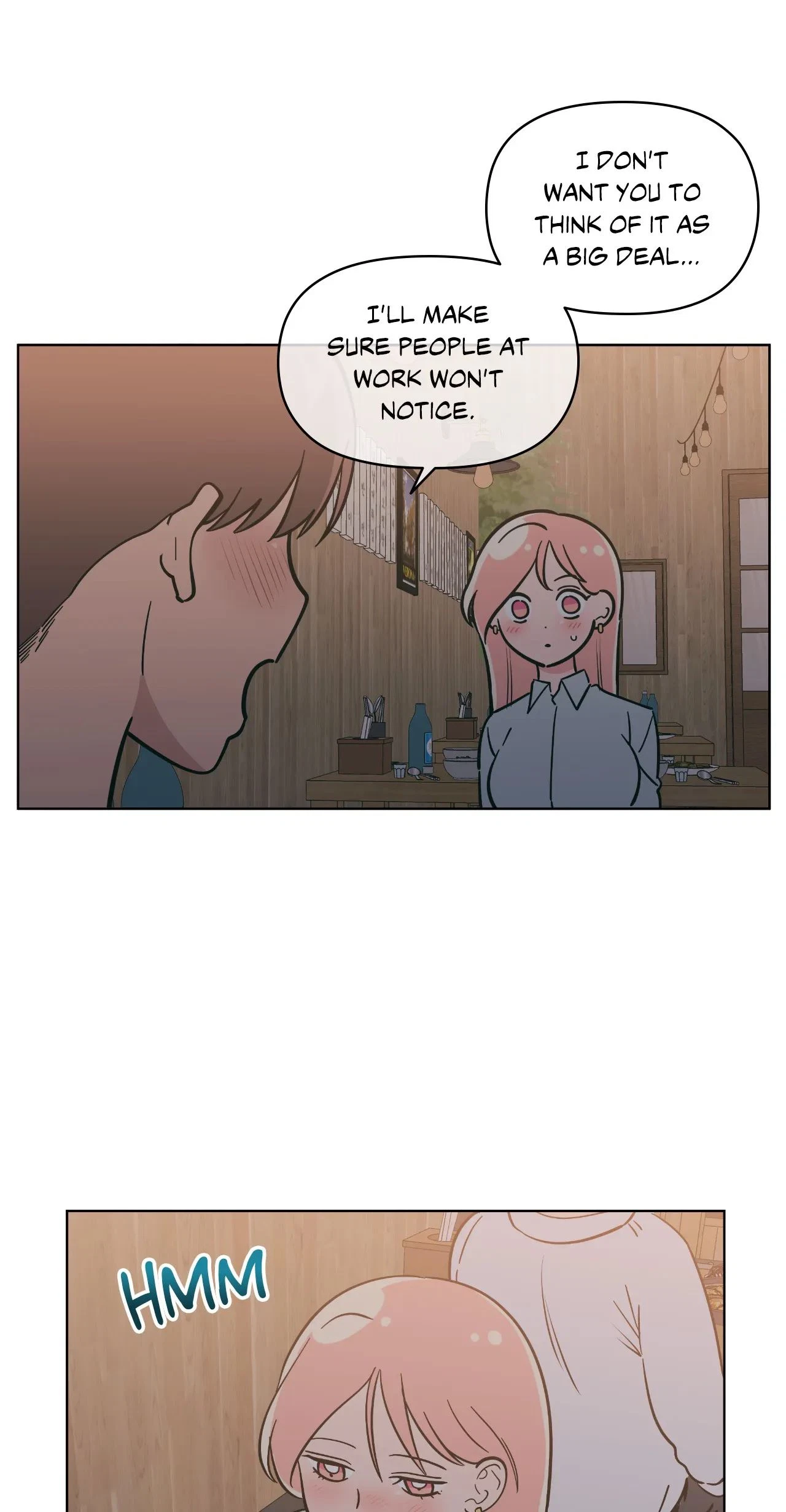 Chapter 75, page 12