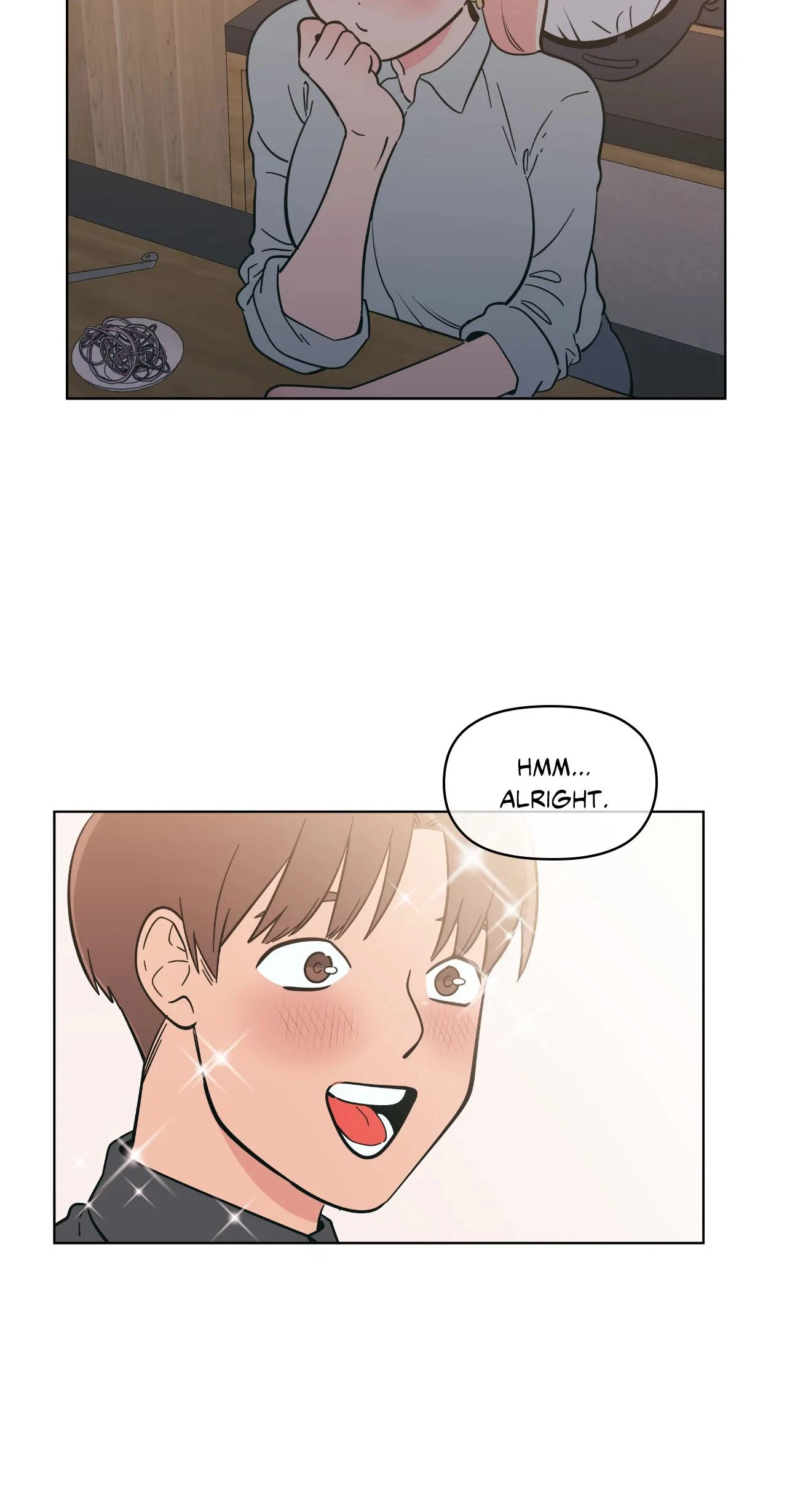 Chapter 75, page 13