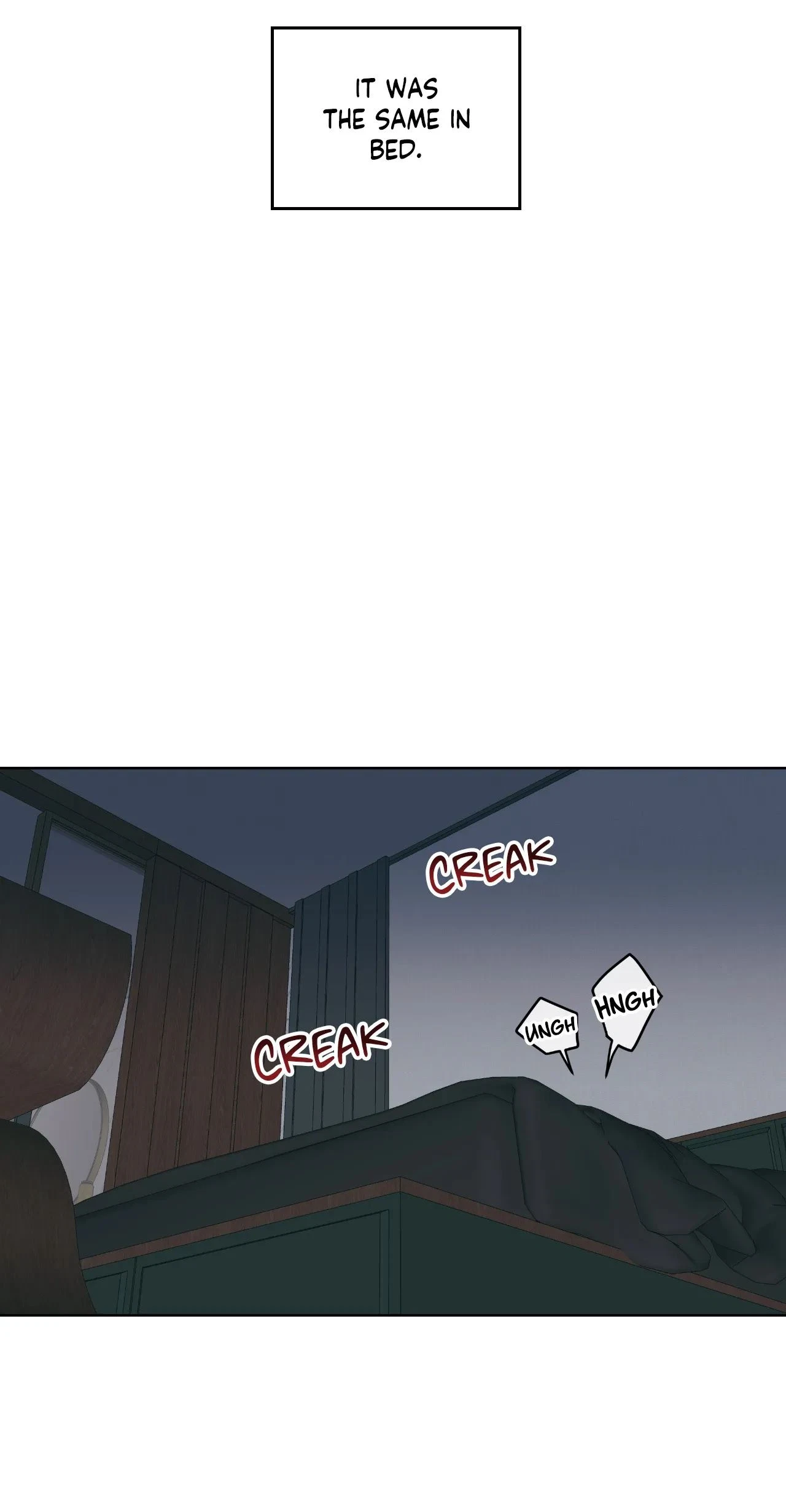 Chapter 75, page 15