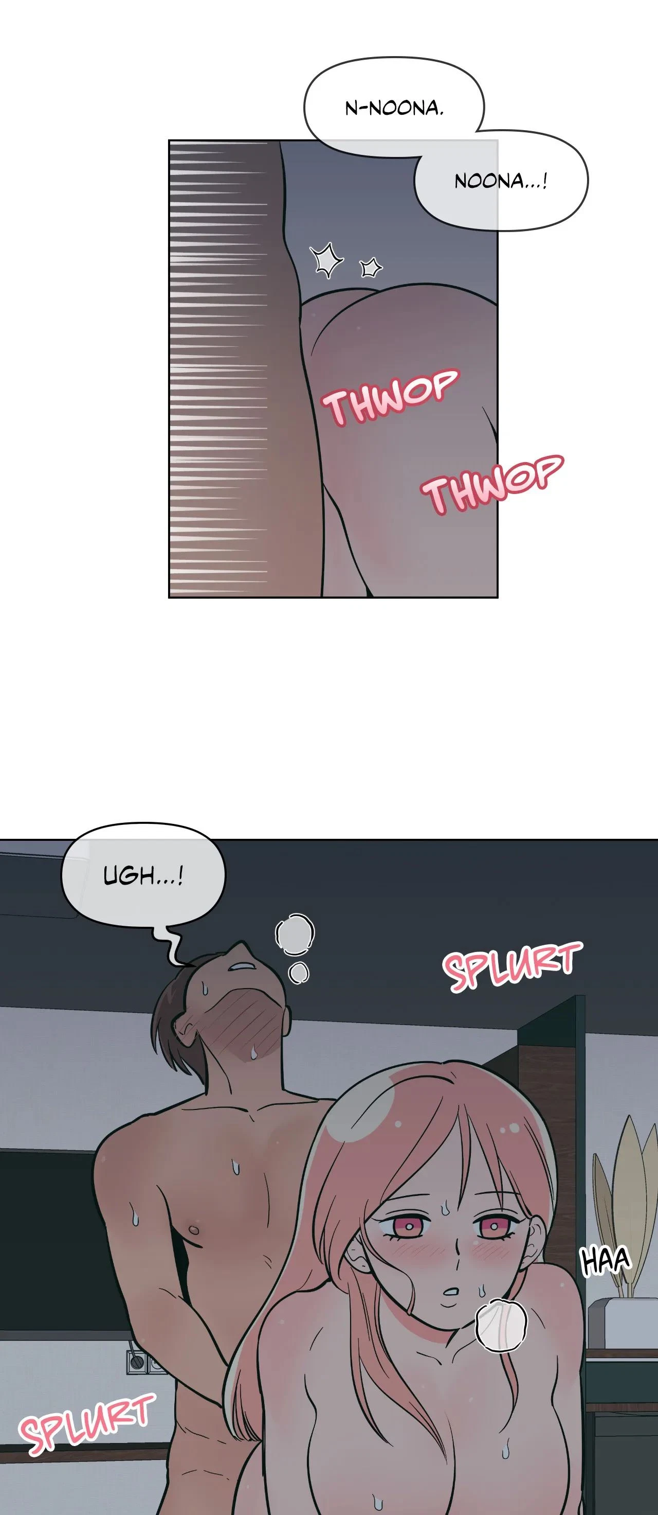 Chapter 75, page 16