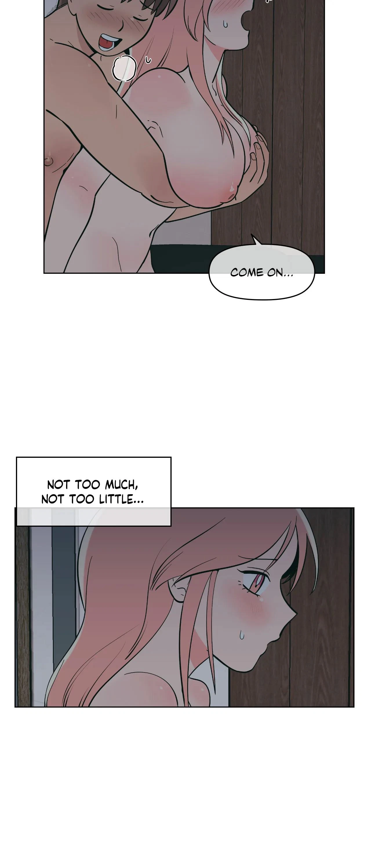 Chapter 75, page 19