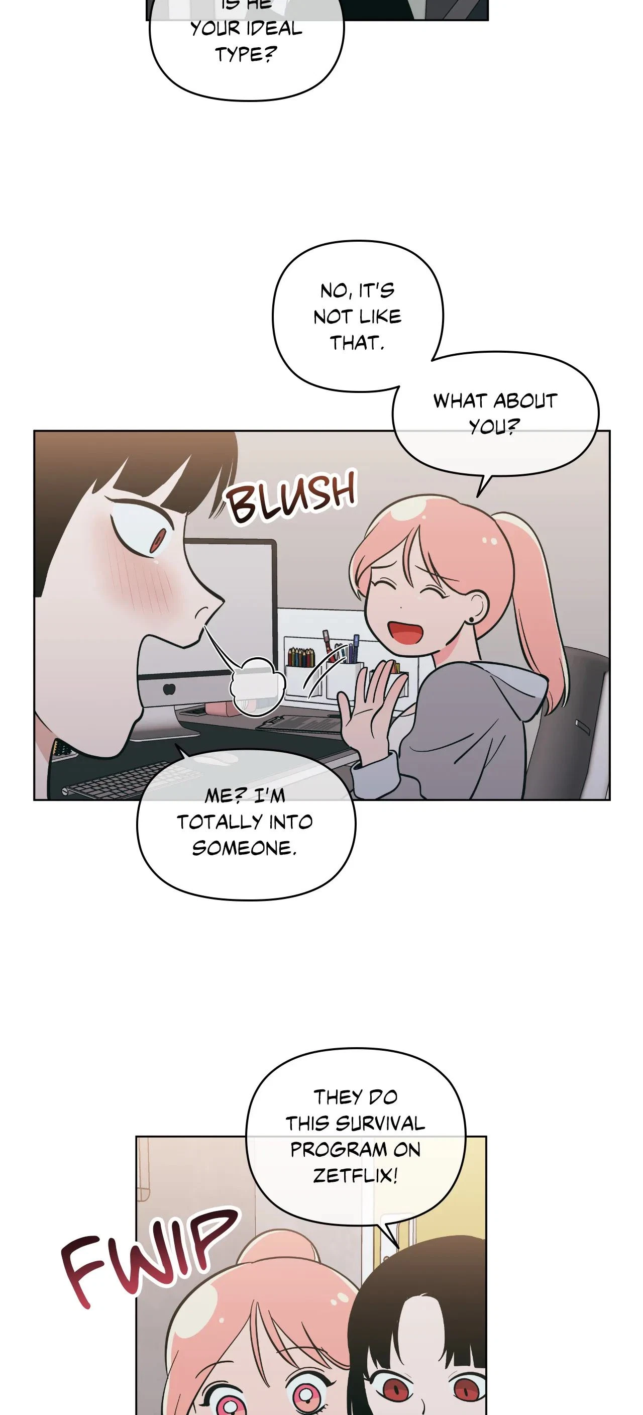 Chapter 75, page 22