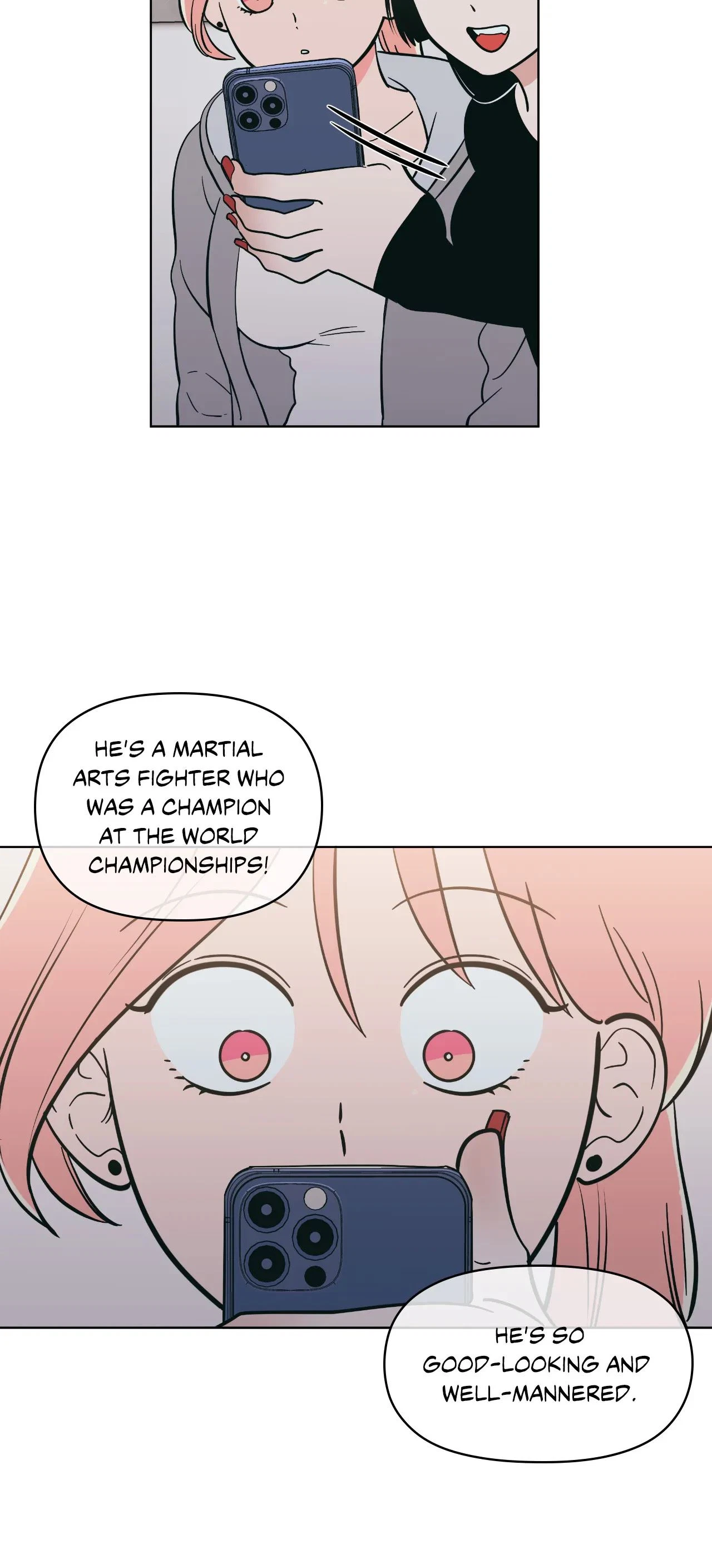 Chapter 75, page 23