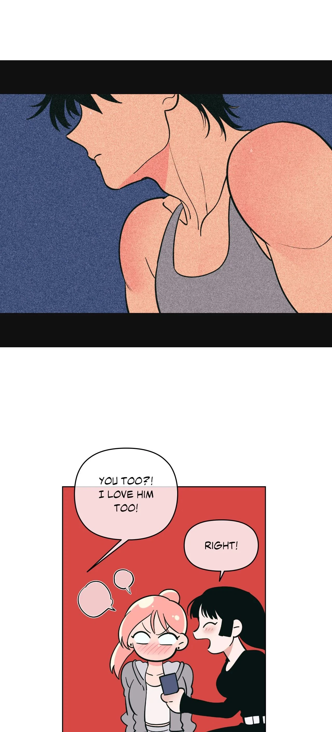Chapter 75, page 24