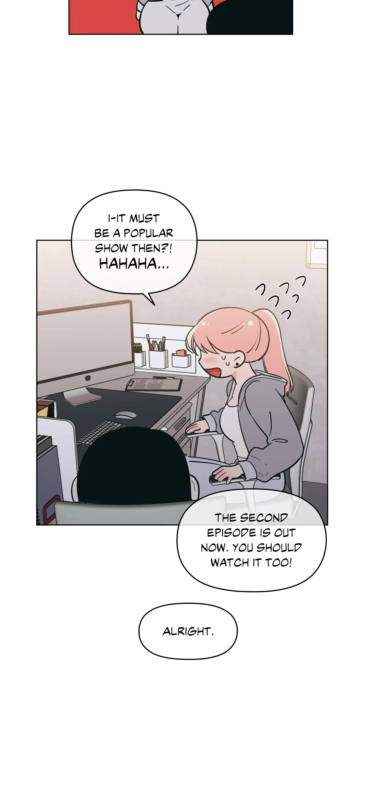 Chapter 75, page 25