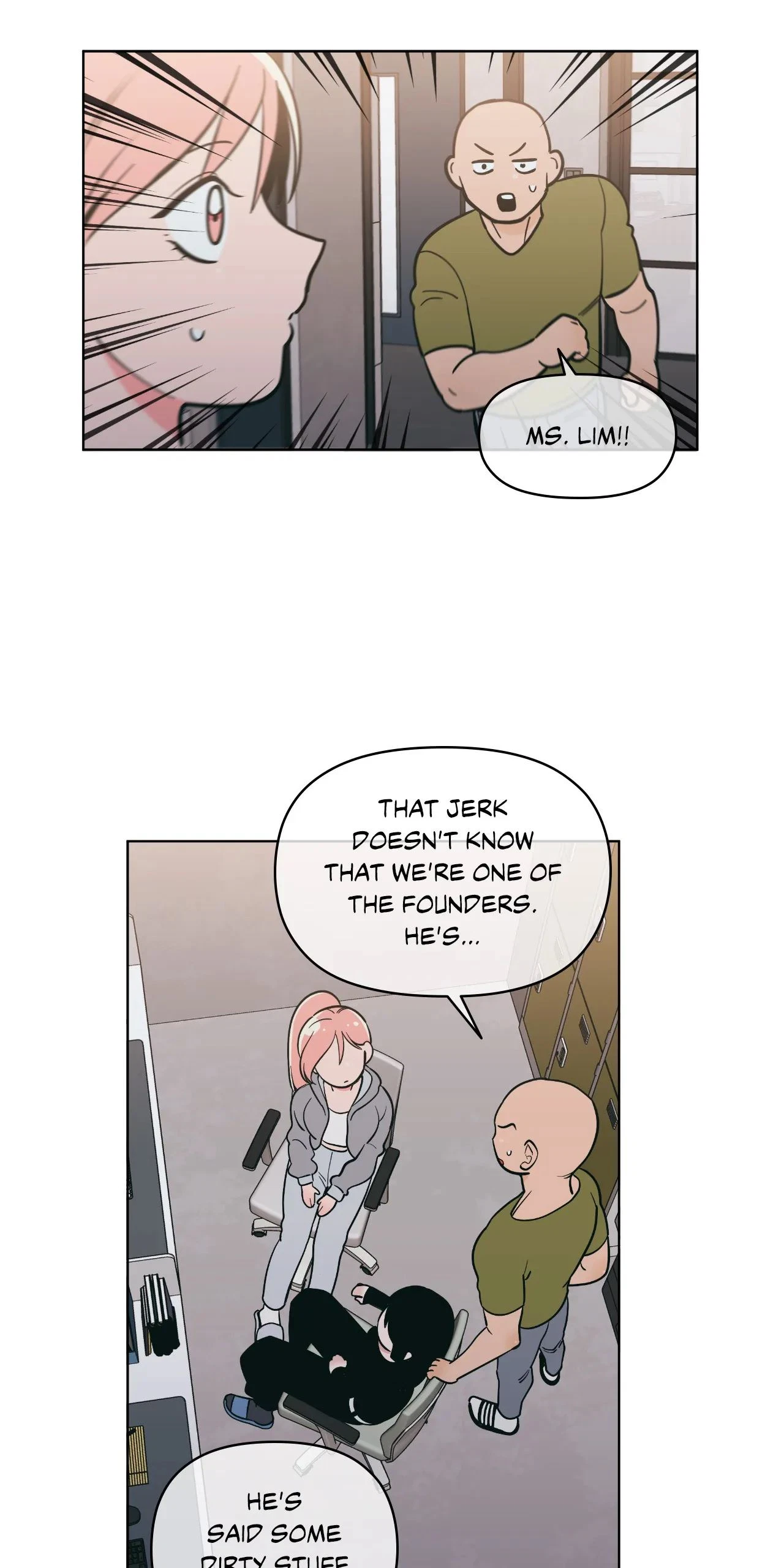 Chapter 75, page 26