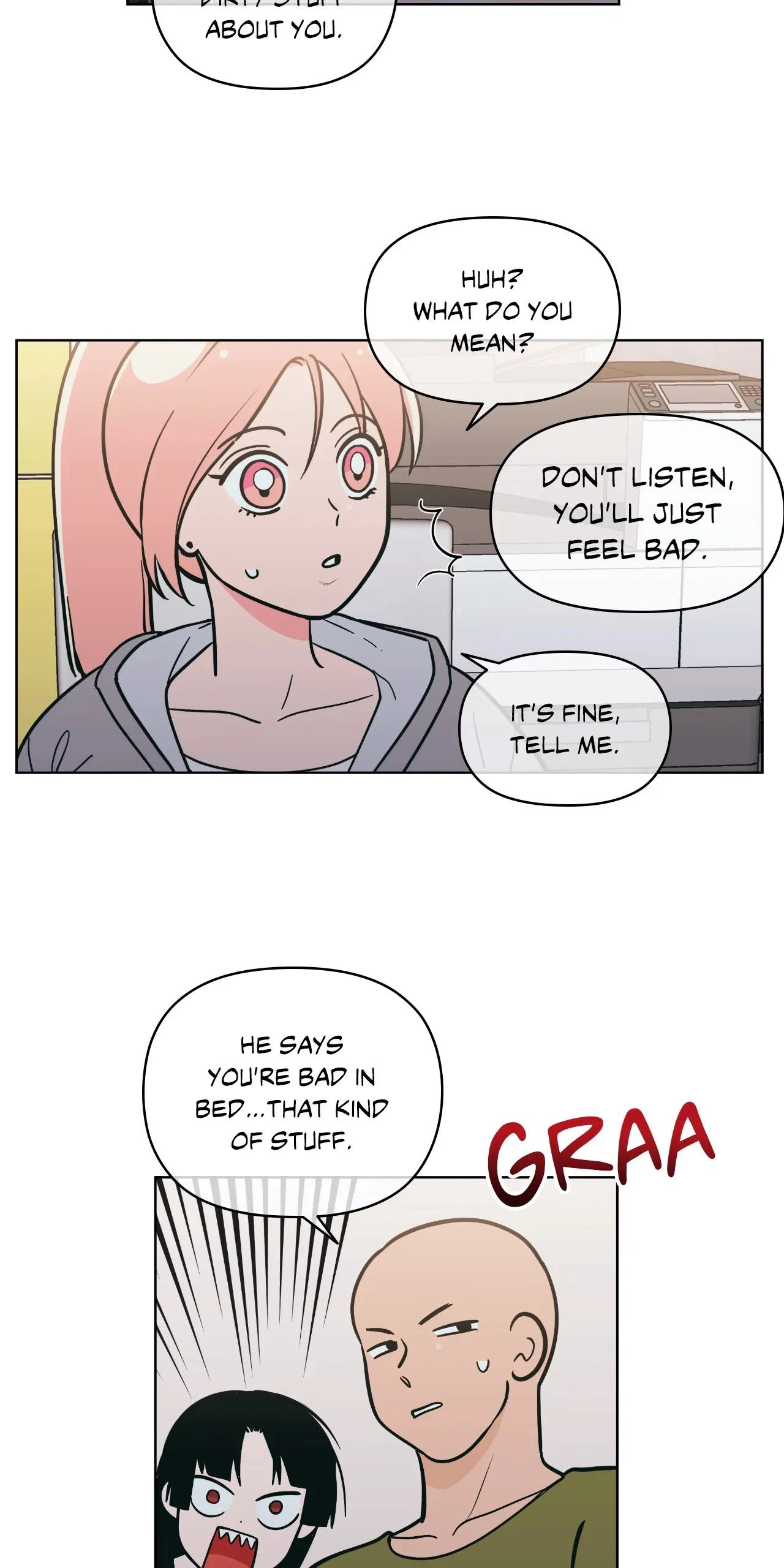 Chapter 75, page 27