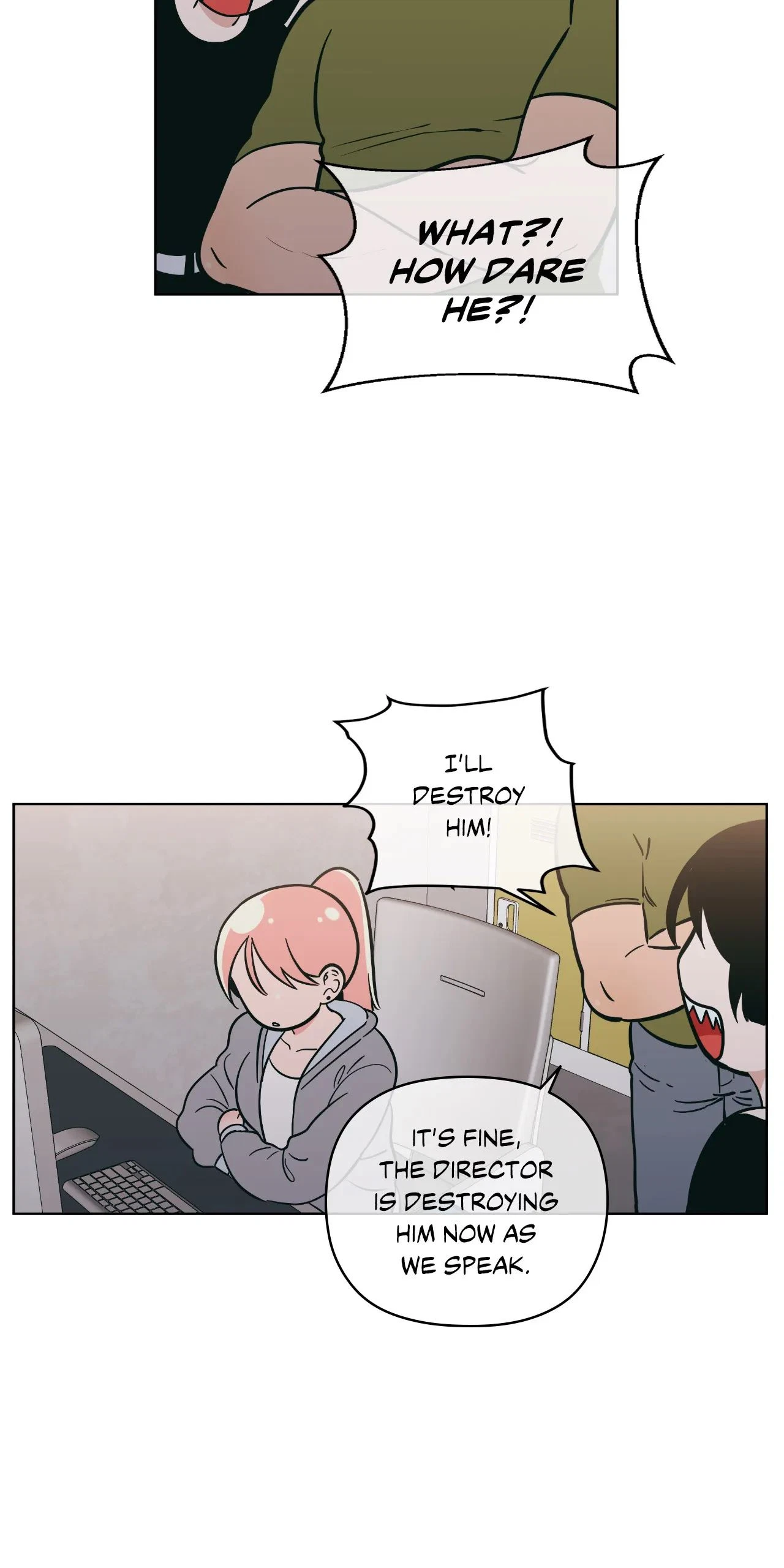 Chapter 75, page 28