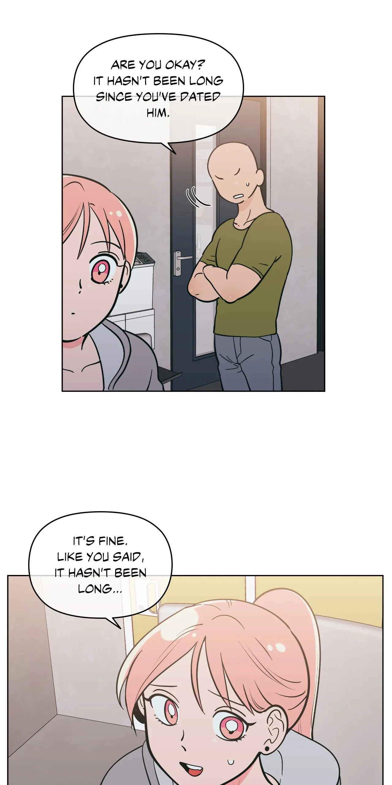 Chapter 75, page 29