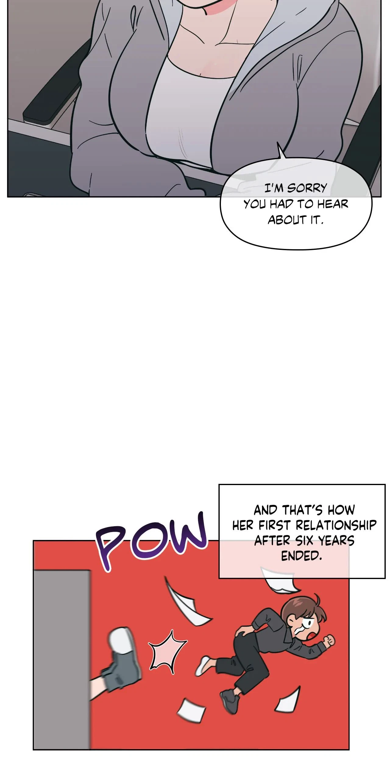 Chapter 75, page 30