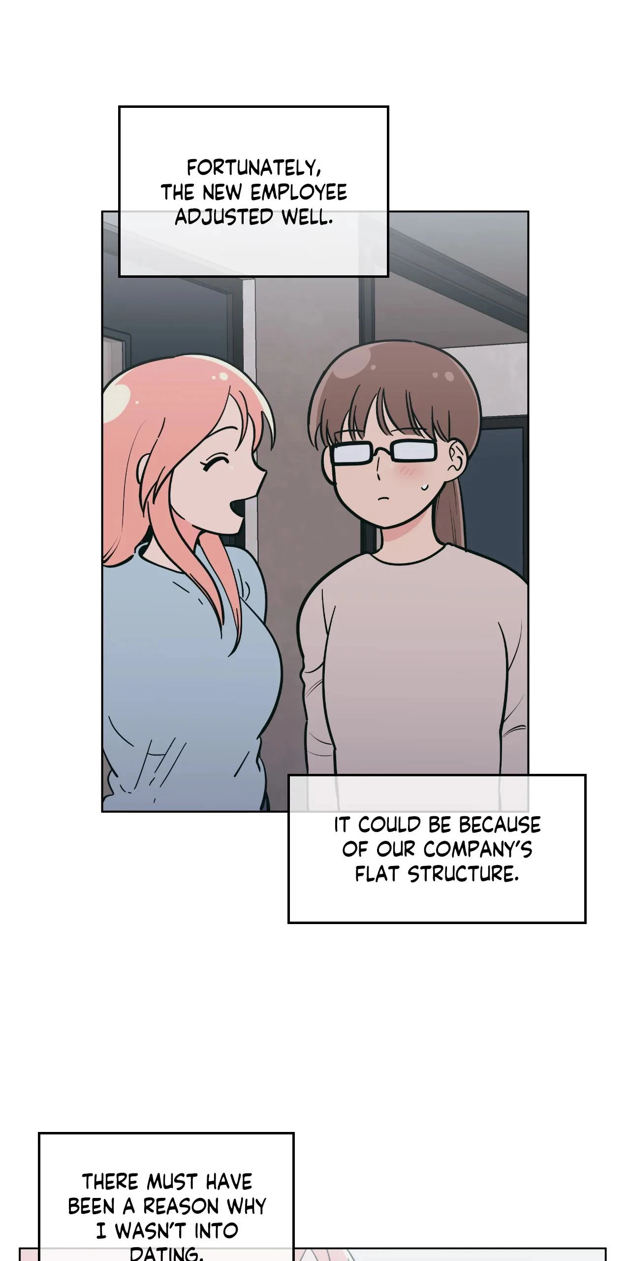 Chapter 75, page 31