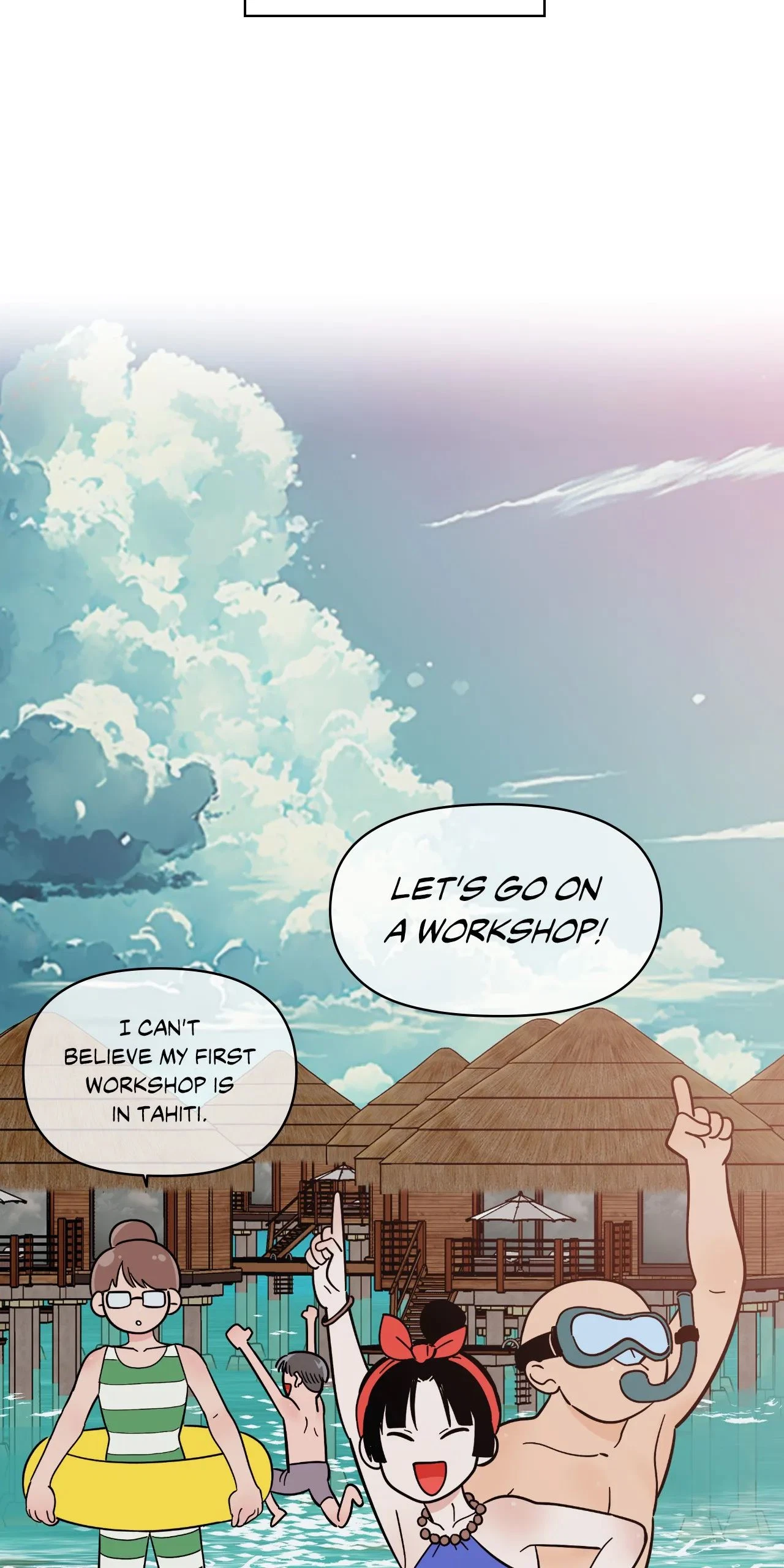 Chapter 75, page 33