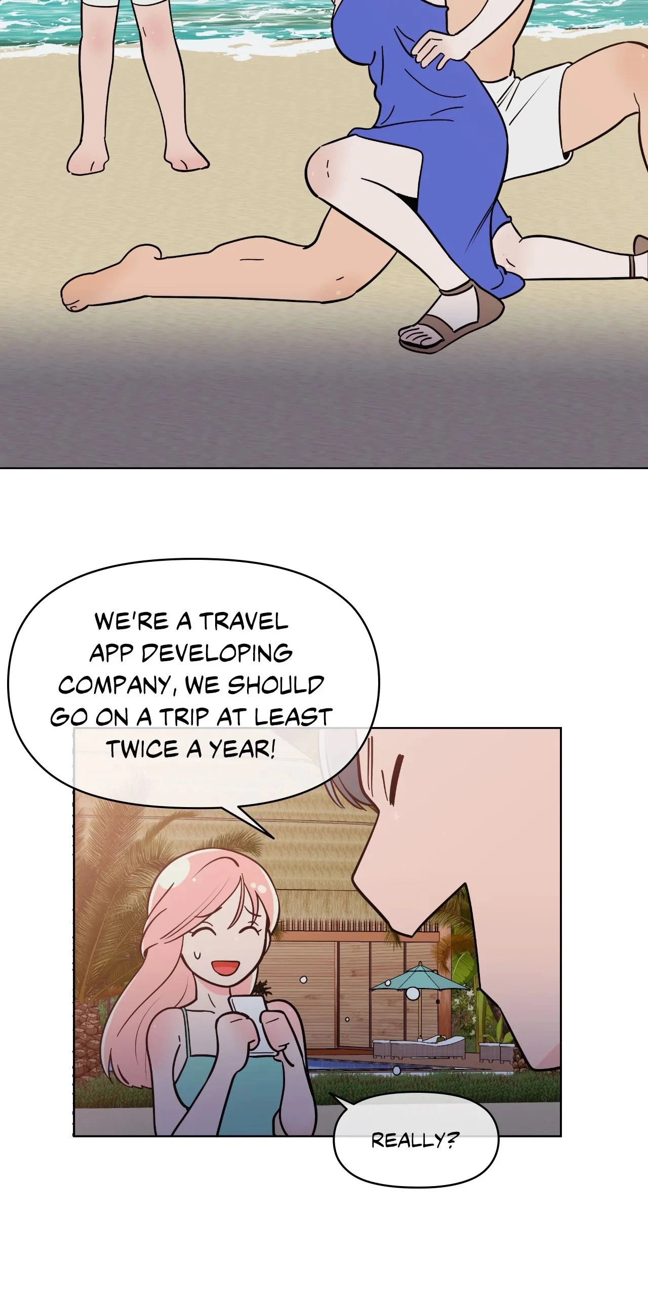 Chapter 75, page 34