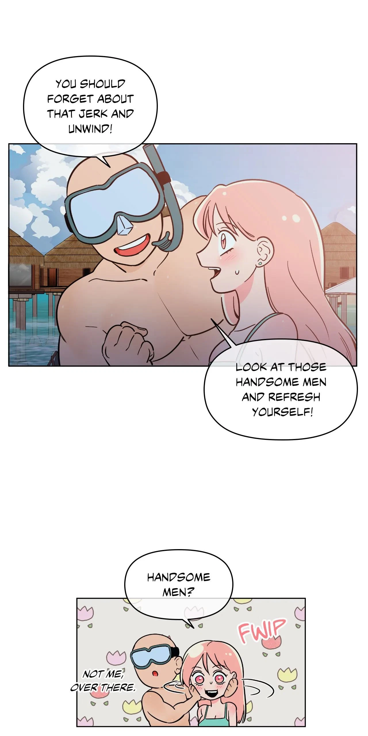 Chapter 75, page 35