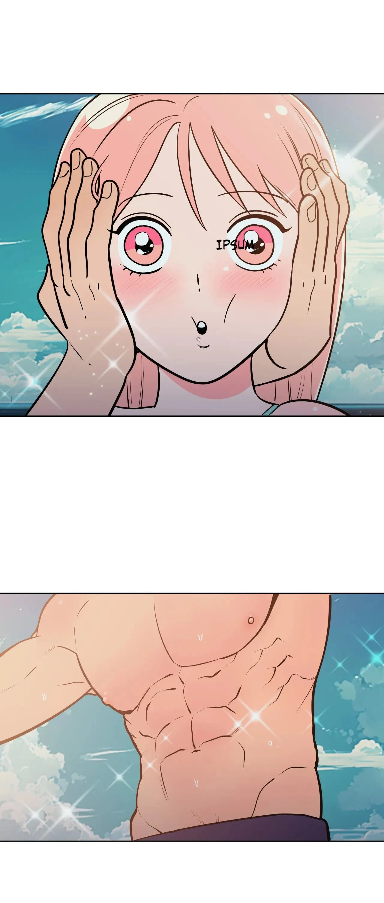 Chapter 75, page 37