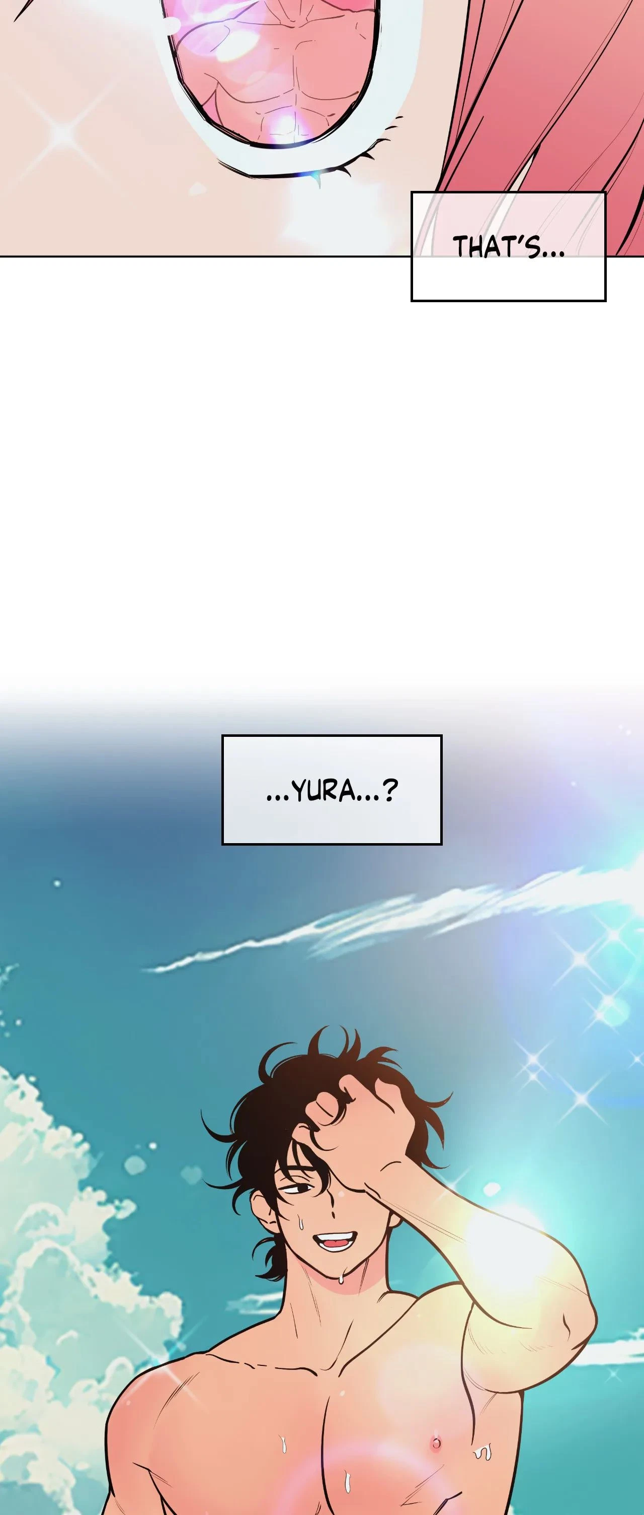 Chapter 75, page 39