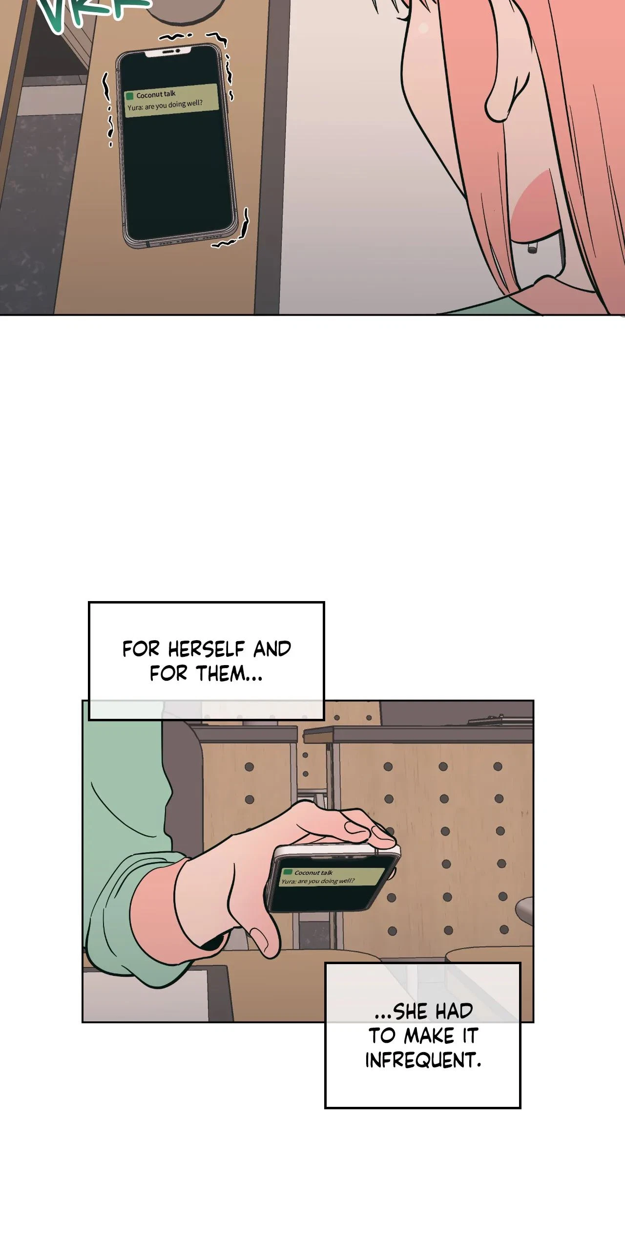 Chapter 75, page 5