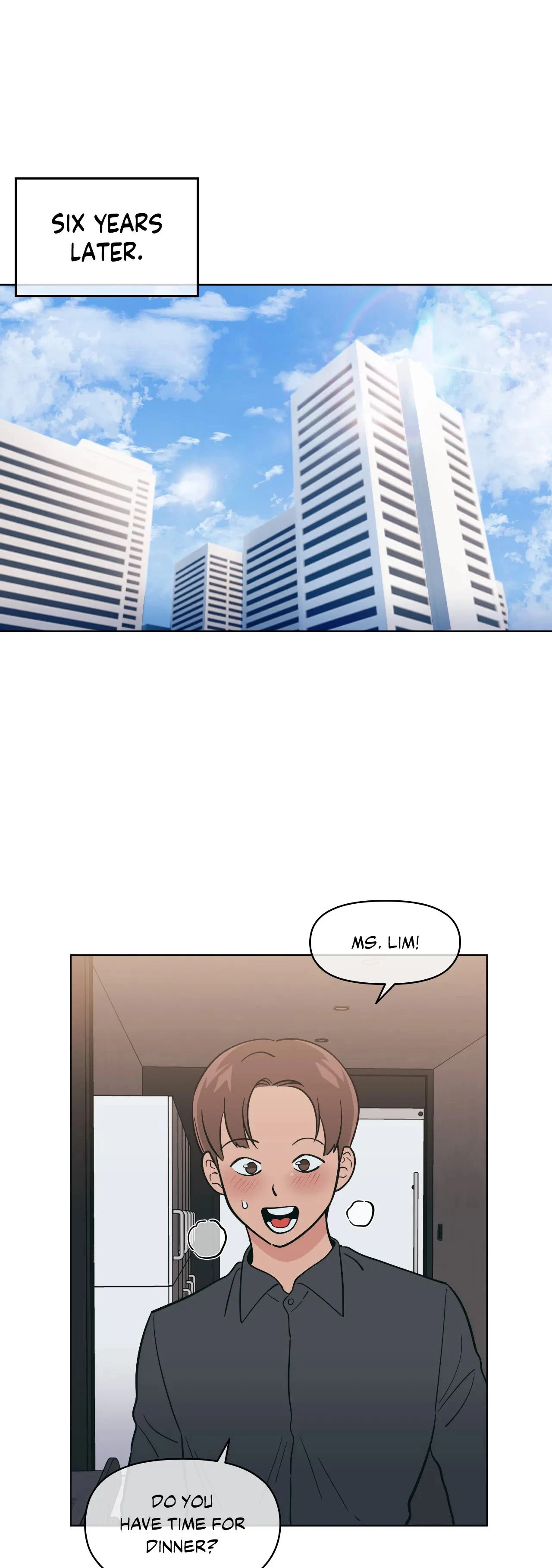 Chapter 75, page 7