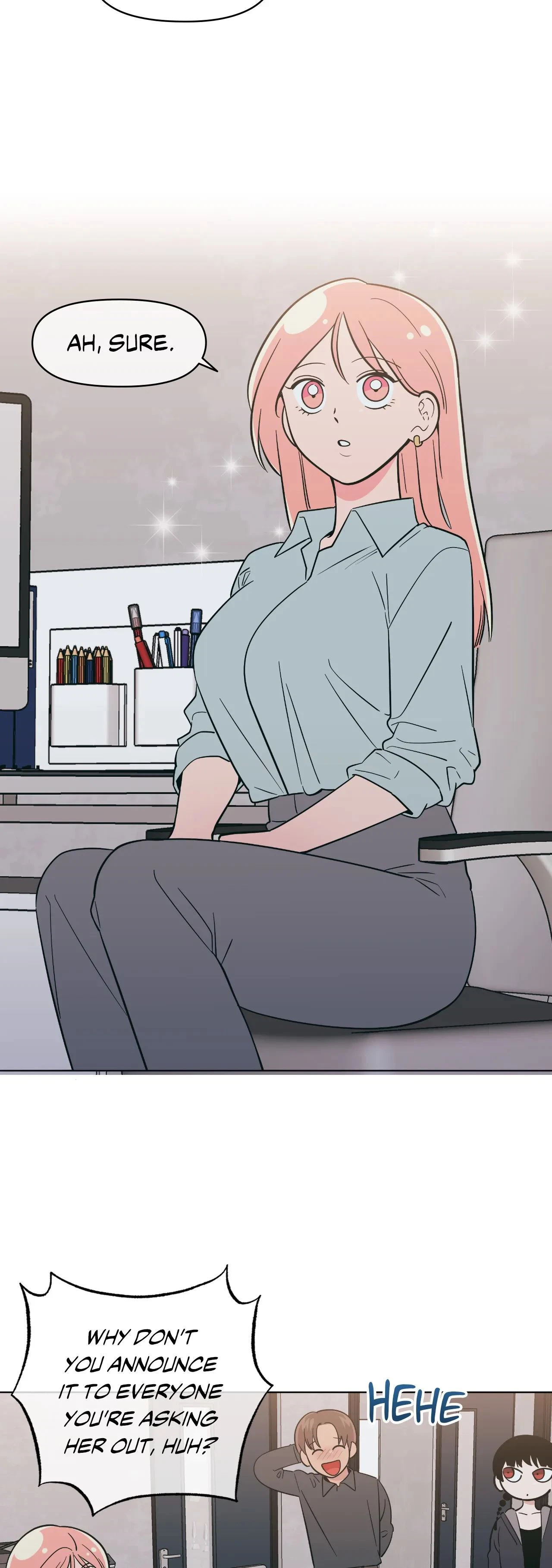Chapter 75, page 8