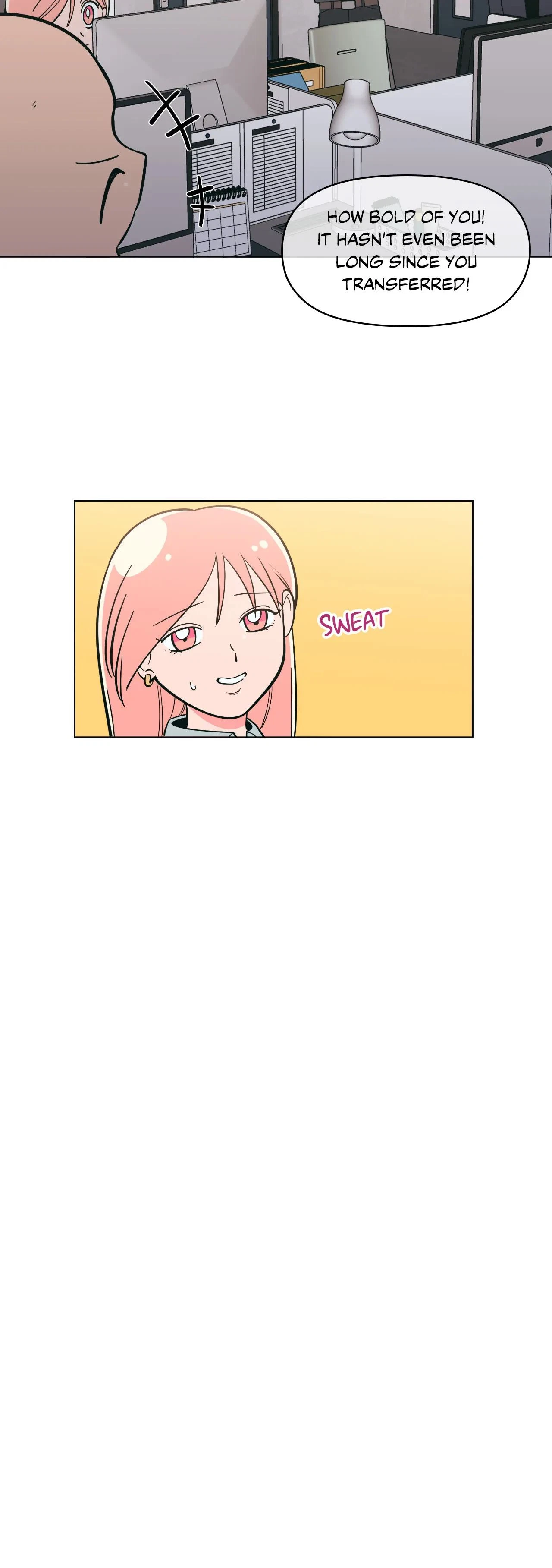 Chapter 75, page 9